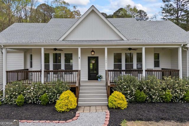 1308 Highway 82, Winder, GA 30680