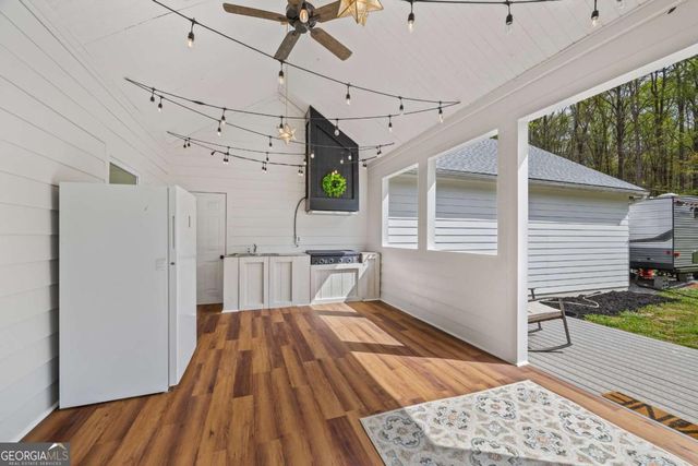 1308 Highway 82, Winder, GA 30680