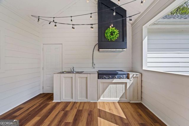 1308 Highway 82, Winder, GA 30680