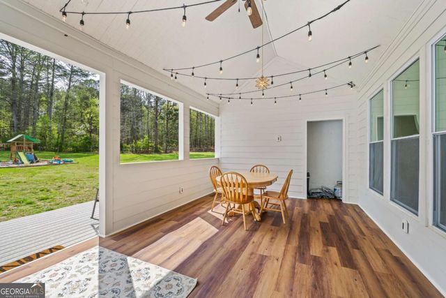 1308 Highway 82, Winder, GA 30680