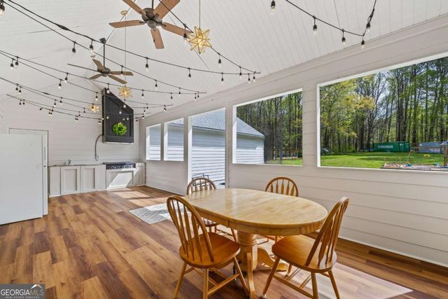 1308 Highway 82, Winder, GA 30680