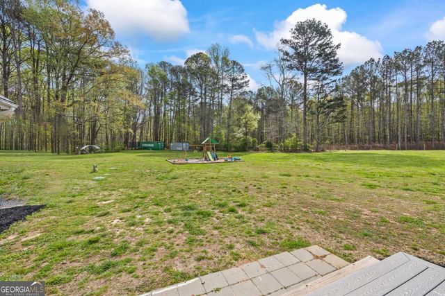 1308 Highway 82, Winder, GA 30680