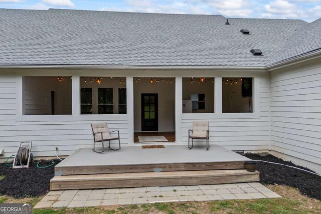 1308 Highway 82, Winder, GA 30680