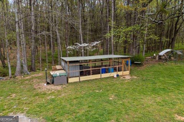 1308 Highway 82, Winder, GA 30680