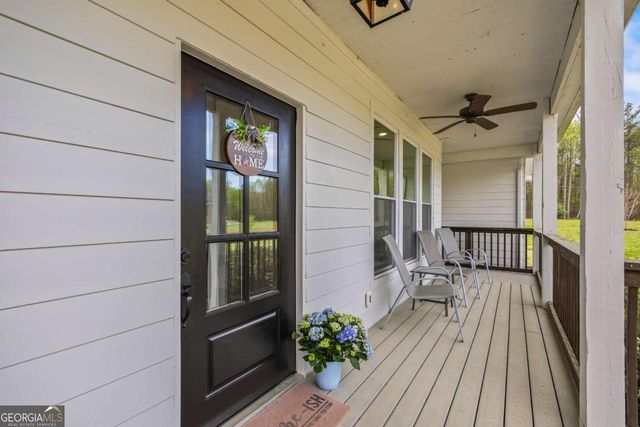 1308 Highway 82, Winder, GA 30680