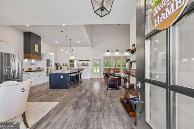 1308 Highway 82, Winder, GA 30680