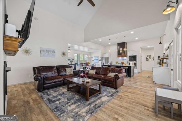 1308 Highway 82, Winder, GA 30680