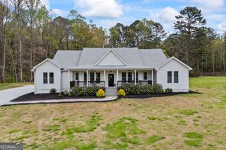 1308 Highway 82, Winder, GA 30680