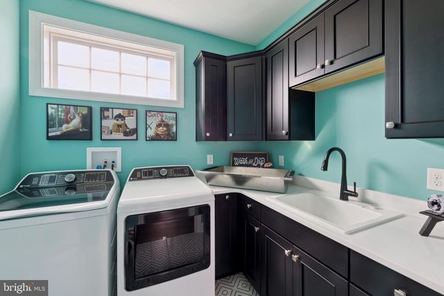 25284 LELAND DR, Harbeson, DE 19951