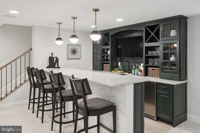 25284 LELAND DR, Harbeson, DE 19951