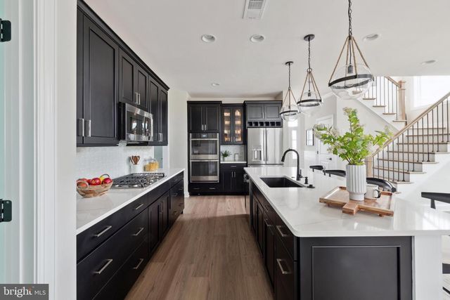 25284 LELAND DR, Harbeson, DE 19951