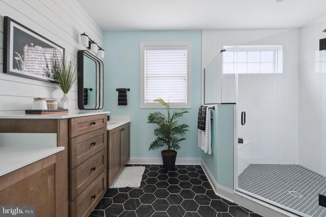 25284 LELAND DR, Harbeson, DE 19951