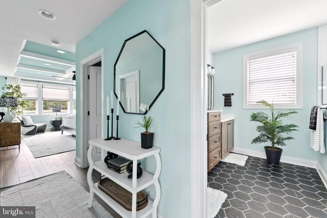 25284 LELAND DR, Harbeson, DE 19951