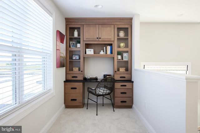 25284 LELAND DR, Harbeson, DE 19951