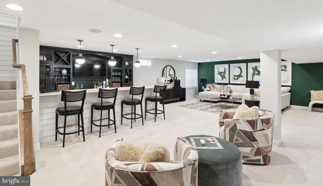 25284 LELAND DR, Harbeson, DE 19951