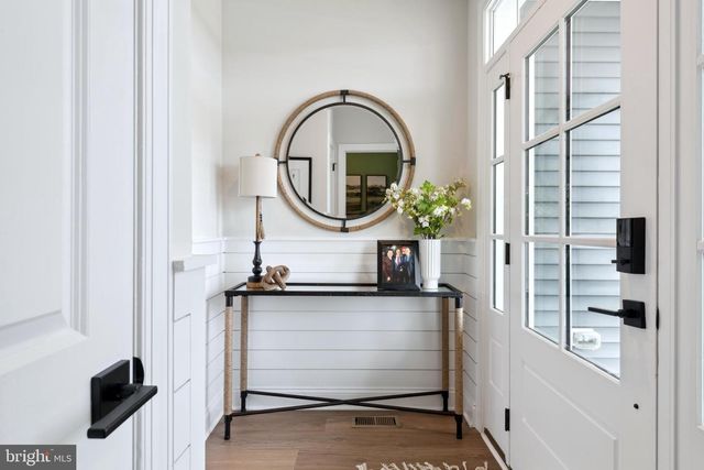 25284 LELAND DR, Harbeson, DE 19951