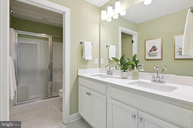 25284 LELAND DR, Harbeson, DE 19951