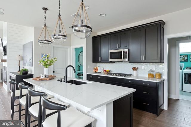 25284 LELAND DR, Harbeson, DE 19951