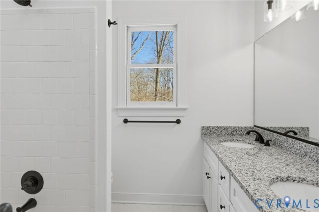 3264 Sherwood Ridge Way, Powhatan, VA 23139