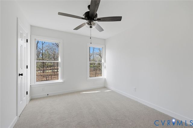 3264 Sherwood Ridge Way, Powhatan, VA 23139