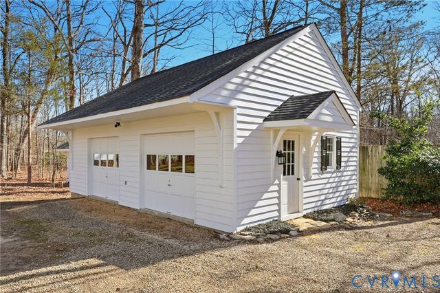3264 Sherwood Ridge Way, Powhatan, VA 23139