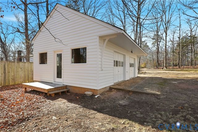 3264 Sherwood Ridge Way, Powhatan, VA 23139