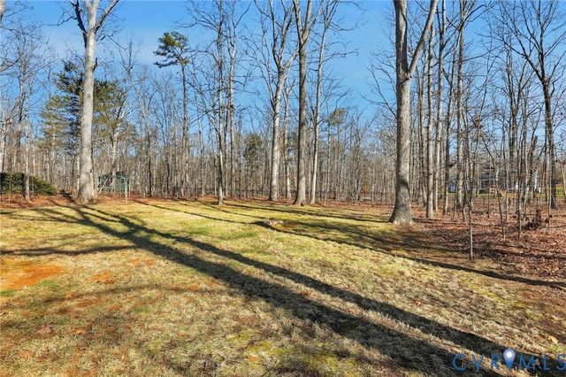 3264 Sherwood Ridge Way, Powhatan, VA 23139