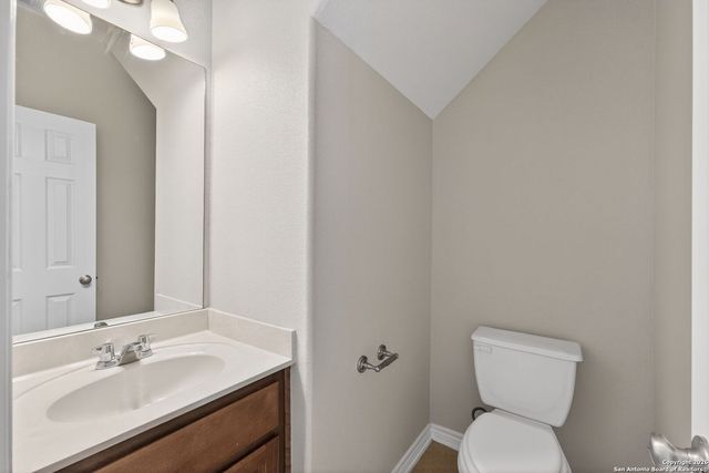 15709 Fair Lane, Selma, TX 78154