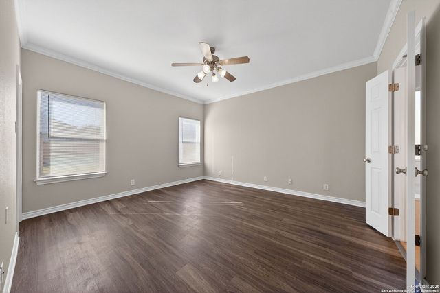 15709 Fair Lane, Selma, TX 78154