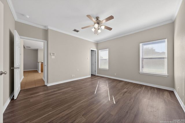 15709 Fair Lane, Selma, TX 78154