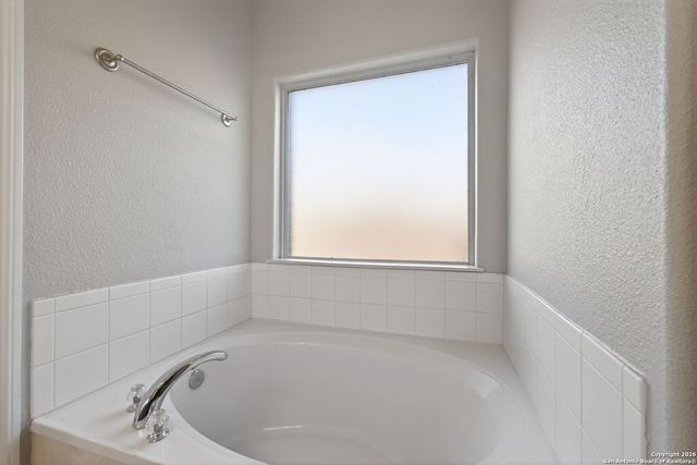 15709 Fair Lane, Selma, TX 78154