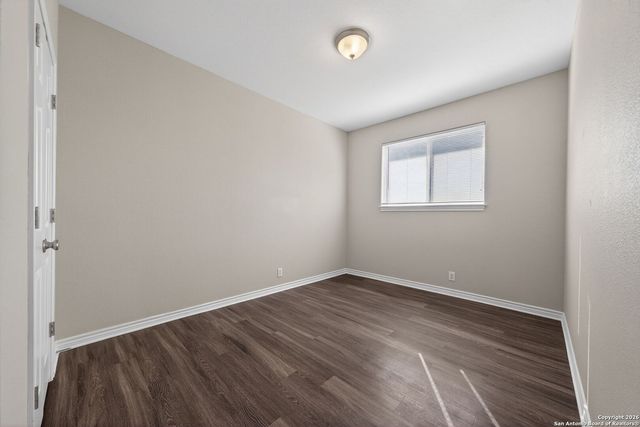 15709 Fair Lane, Selma, TX 78154