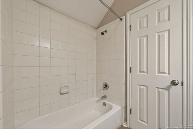 15709 Fair Lane, Selma, TX 78154