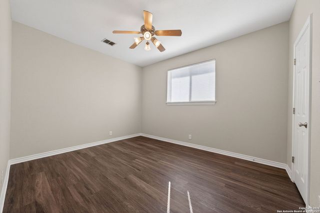 15709 Fair Lane, Selma, TX 78154