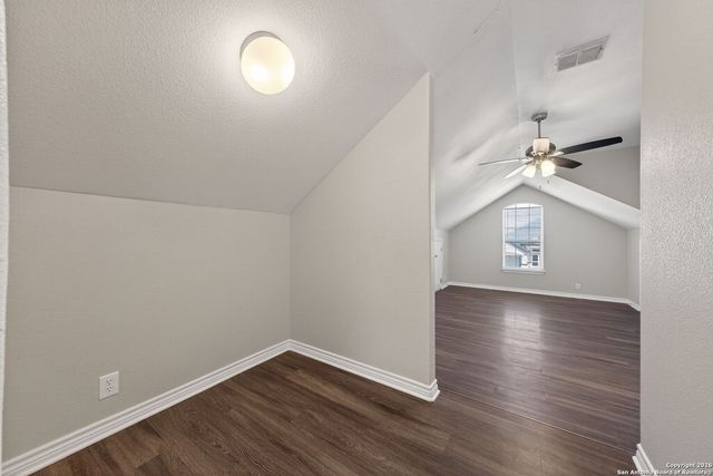 15709 Fair Lane, Selma, TX 78154