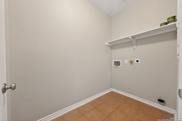 15709 Fair Lane, Selma, TX 78154