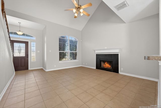 15709 Fair Lane, Selma, TX 78154