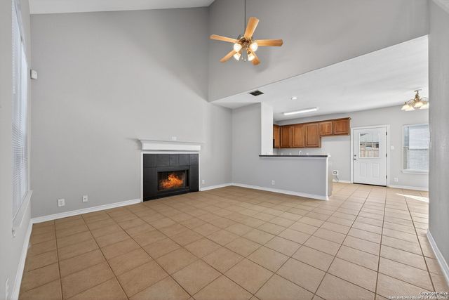 15709 Fair Lane, Selma, TX 78154