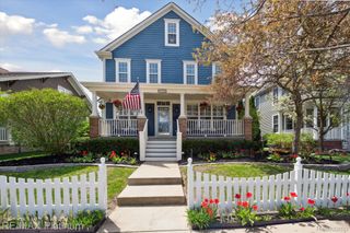 1728 TOWN COMMONS Drive, Howell, MI 48855