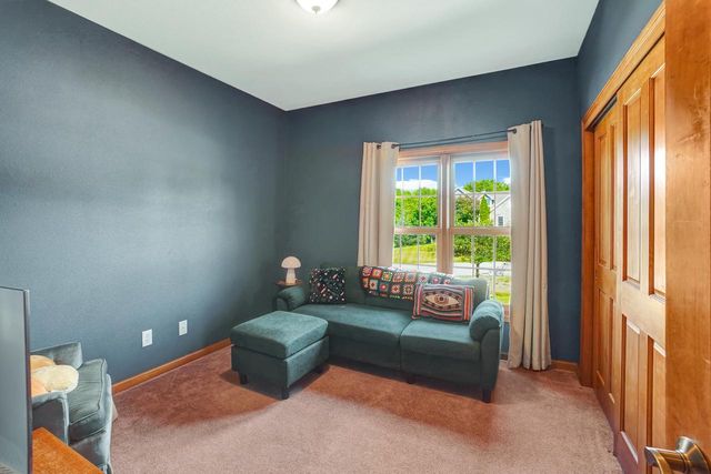 N5181 Union Hill ROAD, Oconomowoc, WI 53066