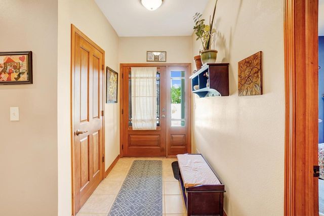 N5181 Union Hill ROAD, Oconomowoc, WI 53066