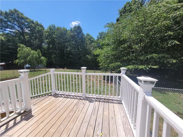 1063 Frans Road, Westfield, NC 27053
