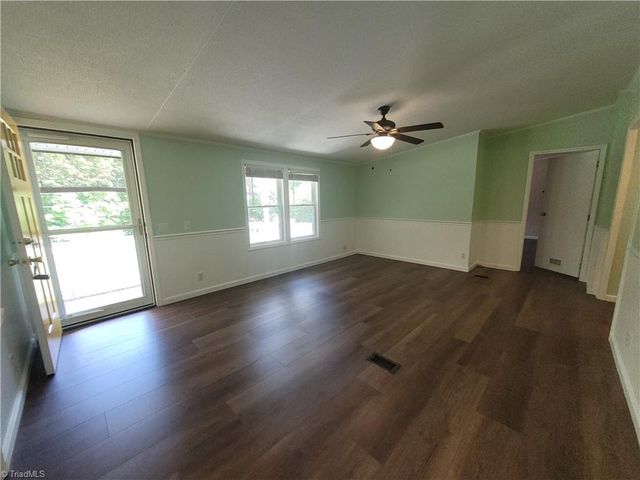 1063 Frans Road, Westfield, NC 27053
