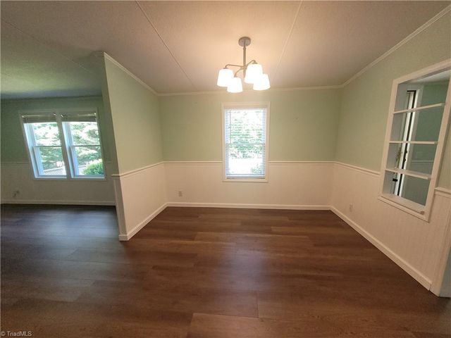 1063 Frans Road, Westfield, NC 27053
