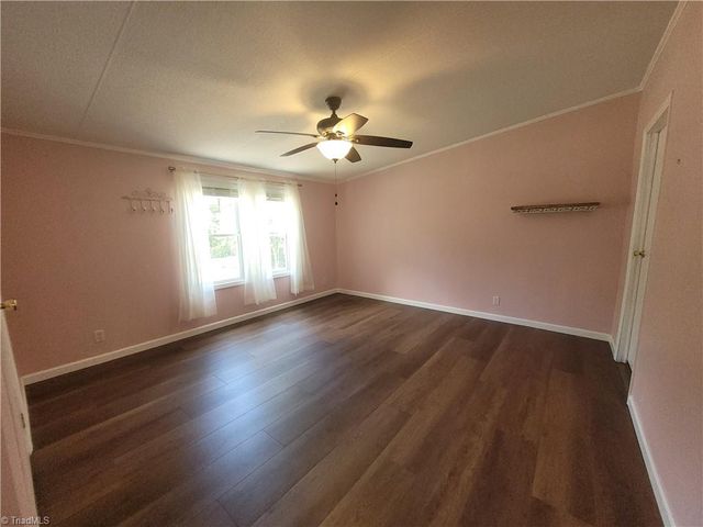 1063 Frans Road, Westfield, NC 27053