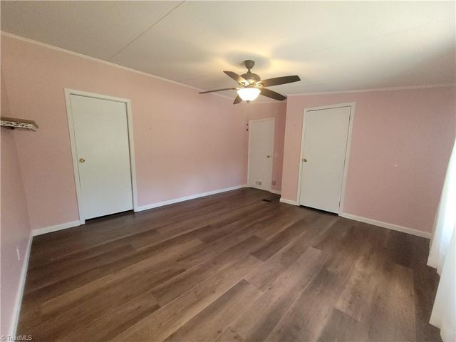 1063 Frans Road, Westfield, NC 27053