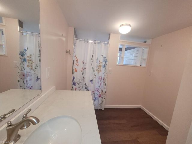 1063 Frans Road, Westfield, NC 27053