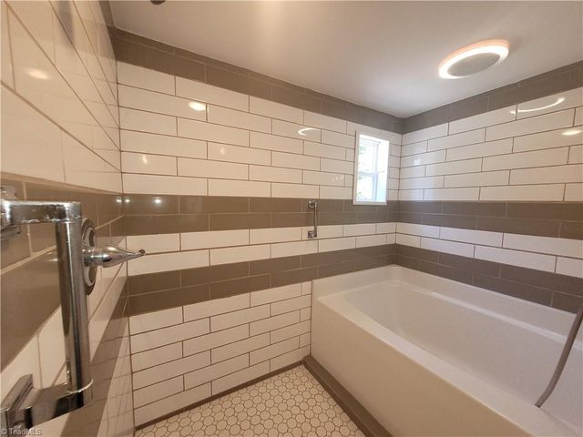 1063 Frans Road, Westfield, NC 27053