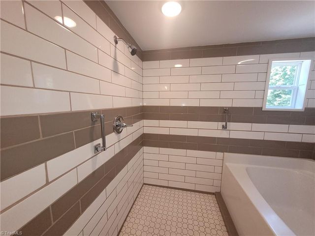 1063 Frans Road, Westfield, NC 27053