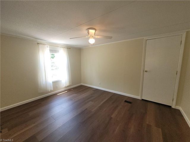 1063 Frans Road, Westfield, NC 27053